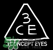 3ceںô?3ceںٱͼ